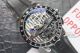 TWA Factory Replica Watches - Ulysse Nardin El ToroBlack Toro Automatic Watch (3)_th.jpg